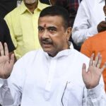 বাংলায় শুরু হচ্ছে ‘জনতার দরবার’, সরাসরি মুখ্যমন্ত্রীর কাছে অভাব-অভিযোগ জানাবে আমজনতা