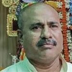 ২৪ ঘণ্টার টানটান নাটক শেষে শ্রীঘরে তৃণমূলের 'দাপুটে' নেতা চঞ্চল!