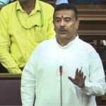 এবার থেকে বিধানসভা লাইভ! জনগণের দরবারে ধরা পড়বে বিধায়কদের আসল রূপ, ঐতিহাসিক ঘোষণা মুখ্যমন্ত্রীর