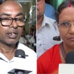"এবার রাঘববোয়ালদের গ্রেফতারির পালা!" শুভেন্দুর অ্যাকশনে বিস্ফোরক অভয়ার মা, বিচার নিয়ে বড় দাবি বাবারও!
