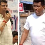 এবার পুলিশের জালে বাগুইআটির দাপুটে কাউন্সিলর ‘চিন্টু’! সিন্ডিকেট-রাজের অবসান?