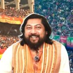 ডার্বিতে প্রধান অতিথি ক্রীড়ামন্ত্রী নিশীথ, চূড়ান্ত চ্যাম্পিয়নদের ট্রফি দেওয়ার দিনক্ষণও