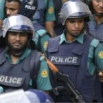 ফ্রিজ খুলতেই বেরোল কাটা হাত-পা, বাংলাদেশে স্বামীর দেহ টুকরো করে পদ্মায় ভাসালেন স্ত্রী!