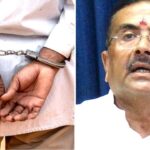 শুভেন্দুর উপর ফিদায়েঁ হামলার ছক! 'আল-কায়দার হুমকি মেল' আসতেই কলকাতা থেকে গ্রেফতার ১
