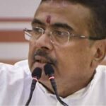 "আজ থেকেই ভেঙে দিলাম!" অভিষেকের গড়ে দাঁড়িয়ে পুলিশকে নিয়ে চরম পদক্ষেপ মুখ্যমন্ত্রী শুভেন্দুর