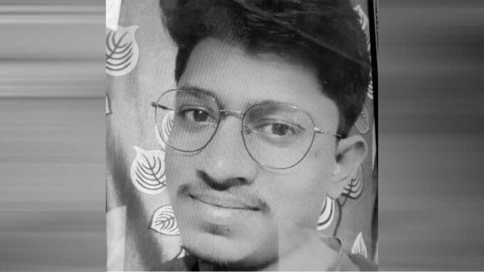 "৬৫০ পাব!" বলেছিলেন মেধাবী প্রদীপ, পরীক্ষা বাতিল হতেই মিলল তাঁরই ঝুলন্ত দেহ!