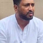রাজ্যের শিক্ষা ব্যবস্থায় এবার বিরাট বদল? পাশ-ফেল প্রথা ফেরানো নিয়ে বড় ইঙ্গিত দিলেন শঙ্কর ঘোষ