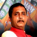 তৃণমূলের জমানা শেষ, এবার সব কলেজ-বিশ্ববিদ্যালয়েই হবে ছাত্রভোট! শিক্ষামহলে বিরাট বার্তা সজল ঘোষের