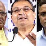অভিষেকের পর এবার রাজীব-শোভন-কুণাল! ১০ হেভিওয়েট তৃণমূল নেতার বাড়ি থেকে ‘হাউস গার্ড’ সরাল লালবাজার