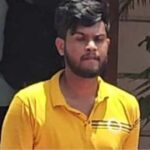 পৈলানের রাজপ্রাসাদে সুইমিং পুল ও গোপন গুহা! বিধায়ক দিলীপ মণ্ডল ‘বেপাত্তা’ হতেই অস্ত্র-সহ গ্রেপ্তার ছেলে