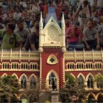 ‘শিশুদের ভবিষ্যৎ যাঁদের হাতে, তাঁরা যোগ্য তো?’ ৩২ হাজার শিক্ষকের চাকরি বাতিলের মামলা গ্রহণ করে কড়া পর্যবেক্ষণ সুপ্রিম কোর্টের!