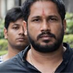 সাড়ে তিন মাসের লুকোচুরি শেষ, সাড়ে ১০ ঘণ্টা জেরার পর ইডির হাতে গ্রেফতার বালিগঞ্জের ‘ত্রাস’ সোনা পাপ্পু!