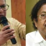 বালুর গ্রেফতারি থেকে সন্দেশখালি, উত্তর ২৪ পরগনায় এক রাতে ইডির ‘প্রিয়’ নেতার ঘনিষ্ঠ-সহ ধৃত দুই হেভিওয়েট!