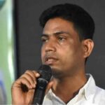 শেষমেশ তাহলে ঝুঁকেই গেলেন ‘পুষ্পা’? পুনর্নির্বাচনের মাত্র ৪৮ ঘণ্টা আগে ময়দান ছাড়লেন অভিষেকের প্রিয় পাত্র জাহাঙ্গির!