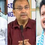 ভোটে ভরাডুবির পর ঘাসফুলে তুলকালাম! অভিষেকের দিকেই আঙুল? তিন ‘বিদ্রোহী’ বিধায়ককে কালীঘাটে ডেকে পাঠালেন মমতা