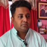 ভোটার তালিকায় ছিলেন ‘মৃত’, এবার খোদ জীবিত কাউন্সিলরকেই পুরানো মারধরের মামলায় তুলল পুলিশ!