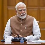 ইরান যুদ্ধের ধাক্কা ভারতীয় অর্থনীতিতে! বিদেশ সফর থেকে ফিরেই মন্ত্রীদের জরুরি বার্তা প্রধানমন্ত্রী মোদীর