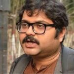 ১০ দিন পর জেলমুক্তি! ইভিএম-গুজব মামলায় শর্তসাপেক্ষে জামিন গর্গ চট্টোপাধ্যায়কে
