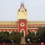 ‘আগে আত্মপক্ষ সমর্থনের সুযোগ দিন’, হাওড়া স্টেশনে হকার উচ্ছেদে জুন মাসের শেষ পর্যন্ত অন্তর্বর্তী স্থগিতাদেশ হাইকোর্টের