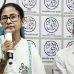 এলেন না দেবাশিস-তারক-সহ ৪০ কাউন্সিলর! ‘চাপ দিলেও কেউ পদত্যাগ করবে না’, কালীঘাটের জরুরি বৈঠকে কড়া বার্তা মমতার