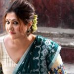 পাঁচ বছর আগের ভোট-পরবর্তী হিংসায় উস্কানির অভিযোগ! গড়িয়াহাট থানায় ম্যারাথন জেরা অভিনেত্রী স্বস্তিকাকে