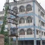 লালগোলার পর এবার ইংরেজবাজার, মালদহের হোল্ডিং সেন্টারে ঠাঁই পেলেন ৯ বাংলাদেশি অনুপ্রবেশকারী