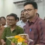 তৃণমূলের ১৪ কাউন্সিলারের গণইস্তফা, ভাঙল কাঁথি পুরবোর্ড! রাশ হাতে নিলেন মহকুমাশাসক