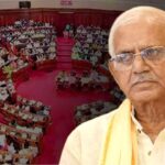 বিধানসভায় কাটছে ঘর জট, মঙ্গলবারের মধ্যেই ঘর পেতে পারেন বিরোধী দলনেতা-সহ তৃণমূল বিধায়করা