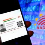 বন্ধ হয়ে যাচ্ছে mAadhaar! সুরক্ষায় বড় বদল এনে মোক্ষম চাল UIDAI-এর, নতুন অ্যাপে কী কী থাকছে?