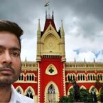হাইকোর্টের রক্ষাকবচের মাঝেই নতুন ধাক্কা! ডায়মন্ডহারবারের সাংসদের বিরুদ্ধে গুরুতর ধারায় মামলা!