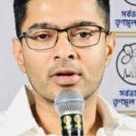 ভোট বিপর্যয়ের পর প্রথমবার রাস্তায় নামছেন অভিষেক! শনিবারেও কি অপেক্ষা করছে বড় চমক?