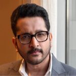 পরমব্রতকে শর্তসাপেক্ষে চার সপ্তাহের রক্ষাকবচ দিল কলকাতা হাই কোর্ট