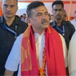 পাহাড়ের স্বাস্থ্যক্ষেত্রে বিরাট উপহার! কালিম্পংয়ে নতুন মেডিক্যাল কলেজ গড়ার ঘোষণা মুখ্যমন্ত্রীর