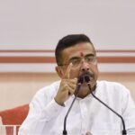 গুজবে কান দেবেন না! অন্নপূর্ণা যোজনার ফর্ম পূরণে বাড়ি-বাড়ি যাবেন সরকারি প্রতিনিধি: আশ্বস্ত করলেন শুভেন্দু
