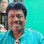 আবাস যোজনায় জালিয়াতি? কাটমানি আদায়? এবার বসিরহাটের গ্রেফতার তৃণমূল কাউন্সিলর!