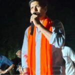 বল হাতে ২২ গজে কাঁপানোর পর এবার প্রশাসনিক পিচে! শুভেন্দুর নতুন মন্ত্রিসভায় বিরাট চমক দিচ্ছেন এই তারকা ক্রিকেটার!