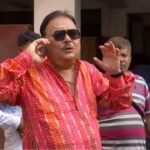 কালীঘাটে যখন মেগা বৈঠক, তখন কামারহাটিতে মদনের বাড়ির তালা ভাঙল পুলিশ! নেপথ্যে কোন মারাত্মক কেলেঙ্কারি?