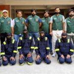 শার্পশুটার বিজয় ‘ডন’ গ্রেফতার হতেই পর্দাফাঁস! ভারতের ৫ শহরে দাউদ-ISI মডেলে নাশকতার ছক ওলটপালট!