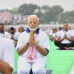 কলকাতায় আসছেন খোদ প্রধানমন্ত্রী! নবান্নে হাইভোল্টেজ বৈঠক, একযোগে কোন বড় মাস্টারপ্ল্যান শুভেন্দু-মোদীর?