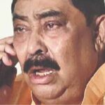 নিরাপত্তা উঠতেই পুরোপুরি হাওয়া দাপুটে কেষ্ট! জনরোষের ভয়েই কি বোলপুরের ঘরে খিল তুললেন অনুব্রত?