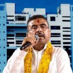 মৃত অবসরপ্রাপ্ত সরকারি কর্মীদের বকেয়া ডিএ নিয়ে রাজ্য সরকারের নজিরবিহীন সিদ্ধান্ত! টাকা পাবেন কারা? জারি হলো জরুরি গাইডলাইন