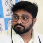 'দিদি মস্ত ভুল করেছিলেন!' মমতাকে নজিরবিহীন আক্রমণ বাবুলের, কার দিকে আঙুল তুললেন তৃণমূল সাংসদ?