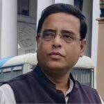 'দলে মুখ খোলার স্বাধীনতাই ছিল না!' এবার সক্রিয় রাজনীতি ছাড়লেন মমতার প্রাক্তন মন্ত্রী, শুভেন্দুর প্রশংসায় পঞ্চমুখ স্নেহাশিস!
