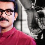 টলিউডের ‘ত্রাস’ এখন শ্রীঘরে! নিউ আলিপুরে স্বরূপ বিশ্বাস গ্রেফতার হতেই ডিম হাতে ‘চোর চোর’ স্লোগান, উস্কে দিল সোনারপুরের স্মৃতি
