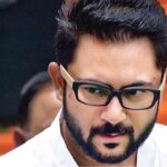 কোটি টাকা পকেটে পুরেও দেখালেন বুড়ো আঙুল! এবার প্রতারণা ও জালিয়াতির মামলায় মারাত্মক ফাঁপড়ে সোহম