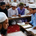 নবান্নের নজরে মাদ্রাসা: ‘বেআইনি’ রুখতে সমীক্ষার নির্দেশ, বন্ধ হবে না পঠনপাঠন