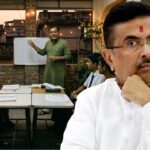সরকারি শিক্ষকরা প্রাইভেট টিউশন বন্ধ না করলে কড়া শাস্তি, নির্দেশিকা জারি শুভেন্দু সরকারের