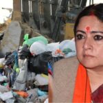 বর্জ্য পৃথকীকরণে অবহেলা আর নয়! কলকাতা পুরবাসীকে কড়া আল্টিমেটাম।কড়া নজরদারিতে মন্ত্রী