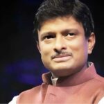 পার্থ-ঘনিষ্ঠের ডেরায় এবার পুলিশের থাবা! ‘তোলাবাজ’ বাপ্পাদিত্য গ্রেপ্তার হতেই পাটুলি থানায় ‘চোর’ স্লোগান জনতার, রণক্ষেত্র এলাকা