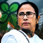 তৃণমূল ভবনেও পচা ডিমের আতঙ্ক! মাঝপথেই মেগা বৈঠক বাতিল করলেন মমতা, গোপন ডেরায় সই করানোর তোড়জোড়